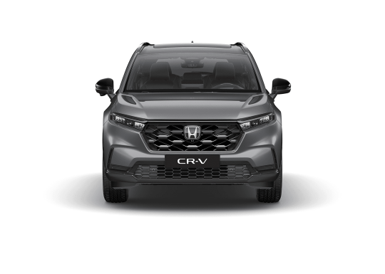 26YM_CRV_ADVANCE_FHEV_EU_front_stu_NH_912P_001.png