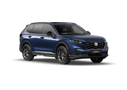26YM_CRV_ELEGANCE_AWD_FHEV_EU_f34_stu_B_640M_001.png