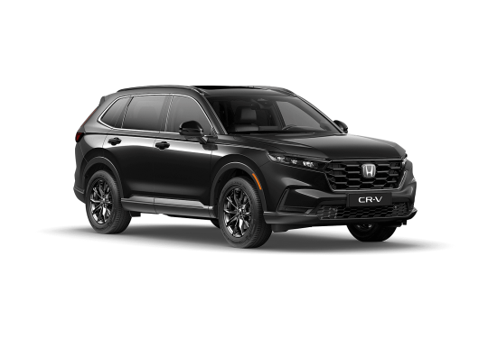 26YM_CRV_ELEGANCE_AWD_FHEV_EU_f34_stu_NH_731P_001.png