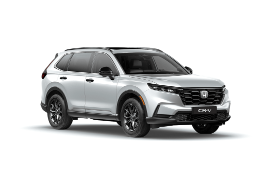 26YM_CRV_ELEGANCE_AWD_FHEV_EU_f34_stu_NH_909P_001.png