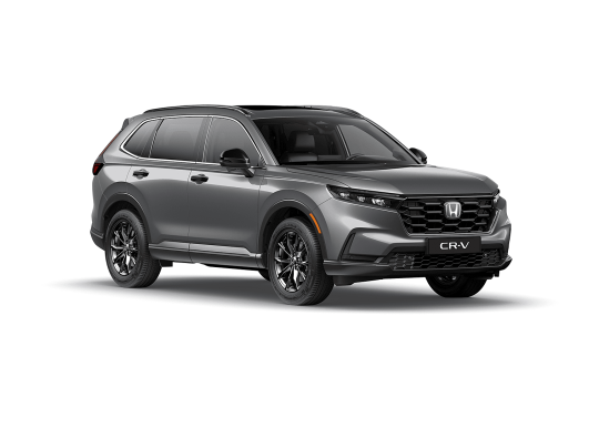 26YM_CRV_ELEGANCE_AWD_FHEV_EU_f34_stu_NH_912P_001.png