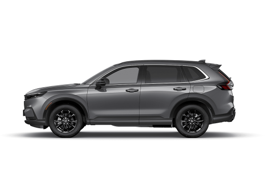 26YM_CRV_ELEGANCE_AWD_FHEV_EU_side_stu_NH_912P_001.png