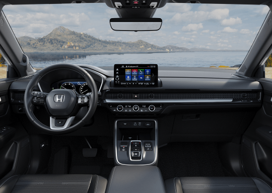 26YM_CRV_ELEGANCE_FHEV_EU_Black6_dash.png