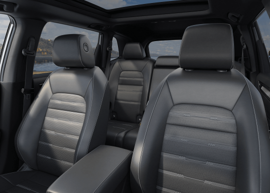 26YM_CRV_ELEGANCE_FHEV_EU_Black6_seats.png