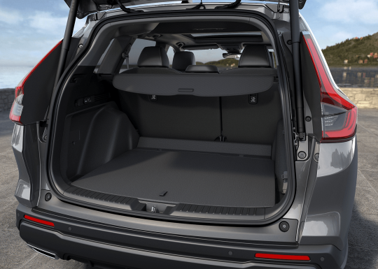 26YM_CRV_ELEGANCE_FHEV_EU_Black6_NH_912P_boot.png