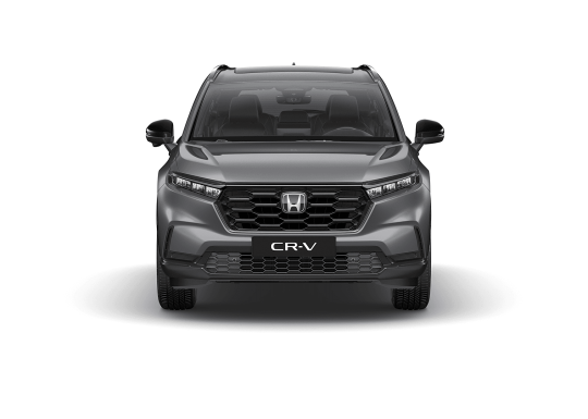 26YM_CRV_ELEGANCE_AWD_FHEV_EU_front_stu_NH_912P_001.png