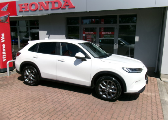105_1358.JPG