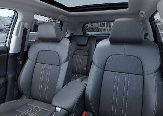 27YM_ZRV_ADVANCE_EU_Black3_seats.png