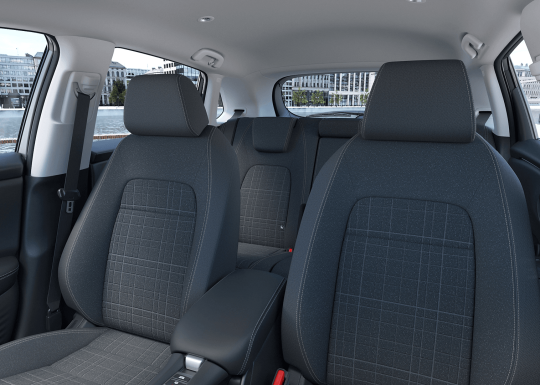 27YM_ZRV_ELEGANCE_EU_Black_seats.png