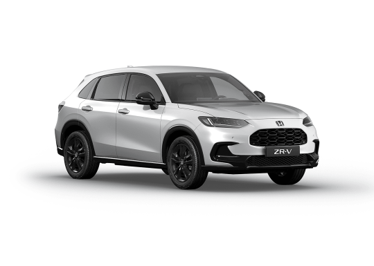 27YM_ZRV_SPORT_EU_f34_stu_NH_883P_001.png