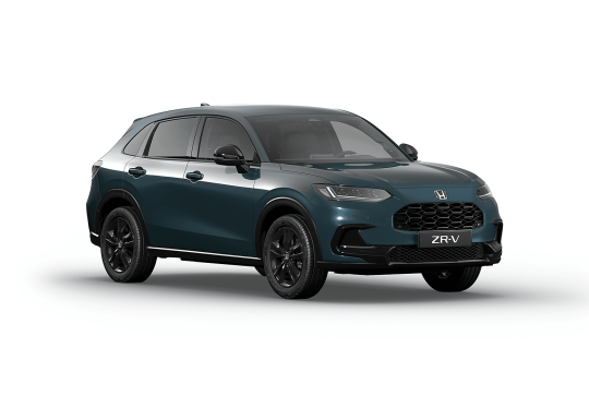 27YM_ZRV_SPORT_EU_f34_stu_G_553P_001.png