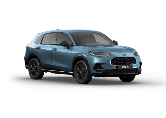27YM_ZRV_SPORT_EU_f34_stu_B_631M_001.png