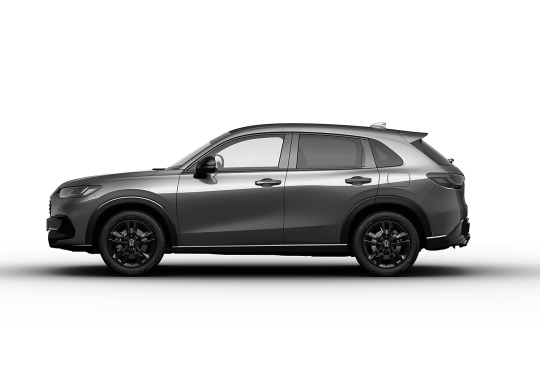 27YM_ZRV_SPORT_EU_side_stu_NH_912P_001.png