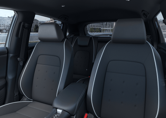 27YM_ZRV_SPORT_EU_Black8_seats.png