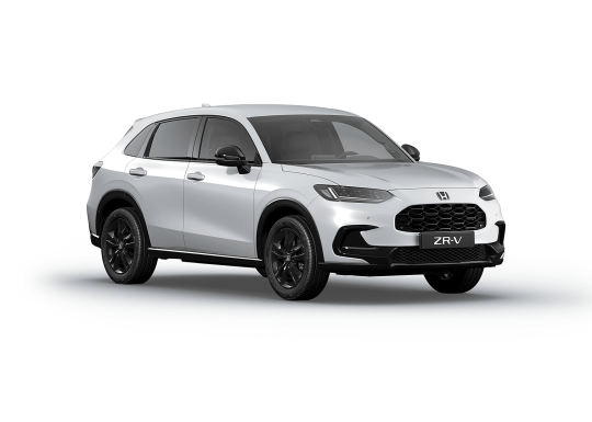 27YM_ZRV_SPORT_EU_f34_stu_NH_909P_001.png