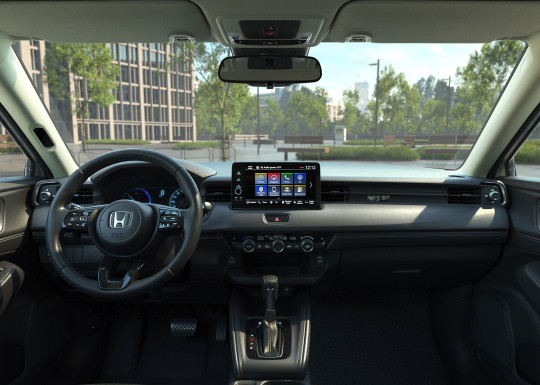 27YM_HRV_ELEGANCE_EU_dash.jpg