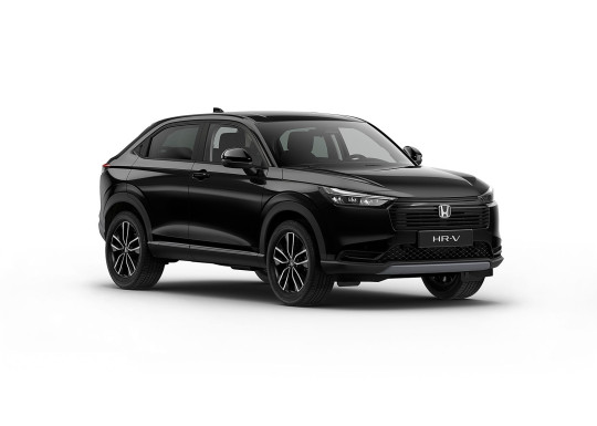 27YM_HRV_ELEGANCE_EU_f34_stu_NH_731P_001.jpg