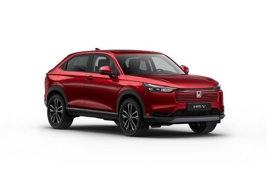 27YM_HRV_ELEGANCE_EU_f34_stu_R_565M_001.jpg