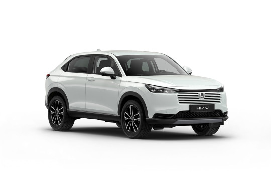 27YM_HRV_ELEGANCE_EU_f34_stu_NH_902P_001.jpg