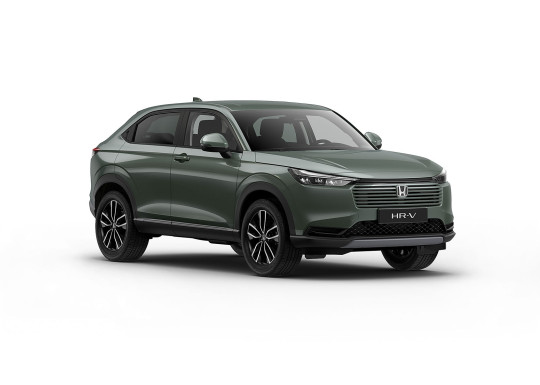 27YM_HRV_ELEGANCE_EU_f34_stu_G_555P_001.jpg