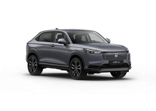 27YM_HRV_ELEGANCE_EU_f34_stu_NH_912P_001.jpg