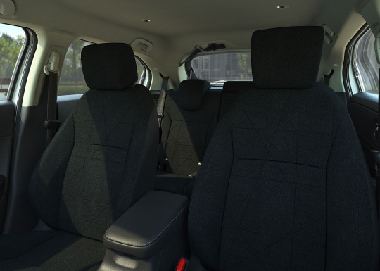 27YM_HRV_ELEGANCE_EU_seats.jpg