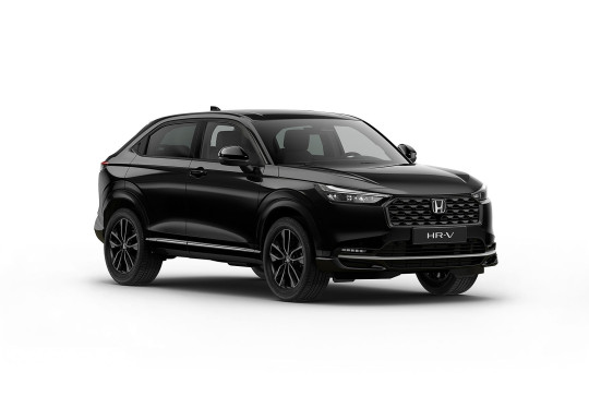 27YM_HRV_ADVANCE_SPORT_EU_f34_stu_NH_731P_001.jpg