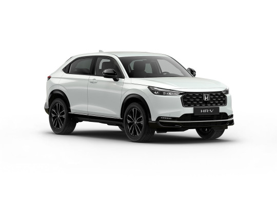 27YM_HRV_ADVANCE_SPORT_EU_f34_stu_NH_902P_001.jpg