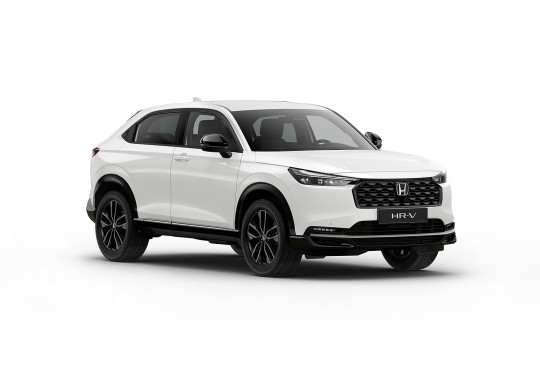 27YM_HRV_ADVANCE_SPORT_EU_f34_stu_NH_883P_001.jpg