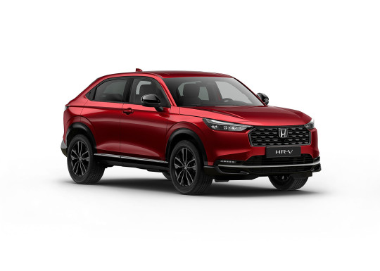 27YM_HRV_ADVANCE_SPORT_EU_f34_stu_R_565M_001.jpg