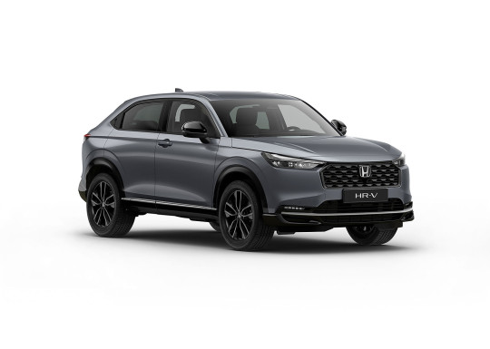 27YM_HRV_ADVANCE_SPORT_EU_f34_stu_NH_912P_001.jpg