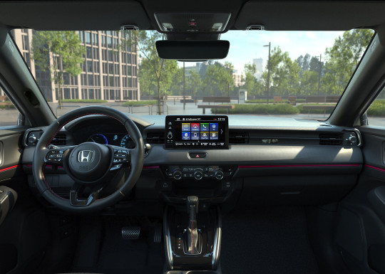 27YM_HRV_ADVANCE_SPORT_EU_dash.jpg