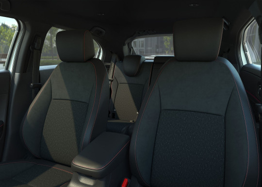 27YM_HRV_ADVANCE_SPORT_EU_seats.jpg