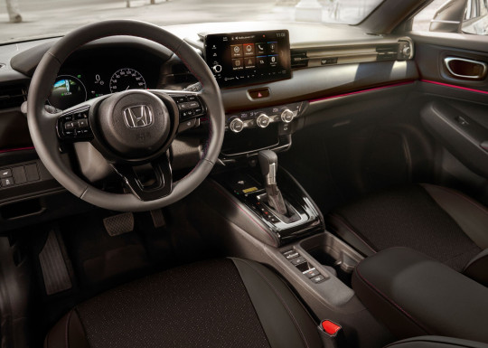 27YM_HRV_AdvanceSport_Interior_Cabin_RGB.jpg