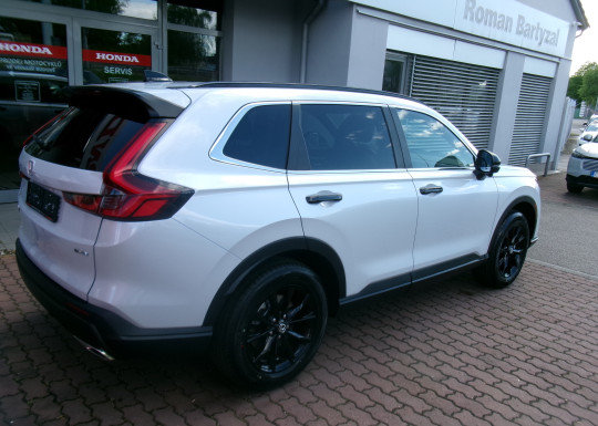 105_3255.JPG