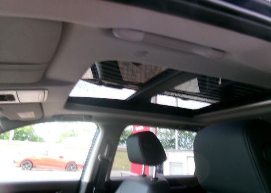 105_3476.JPG