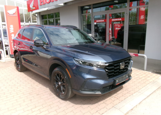 105_3326.JPG