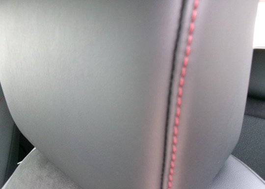 105_4183.JPG