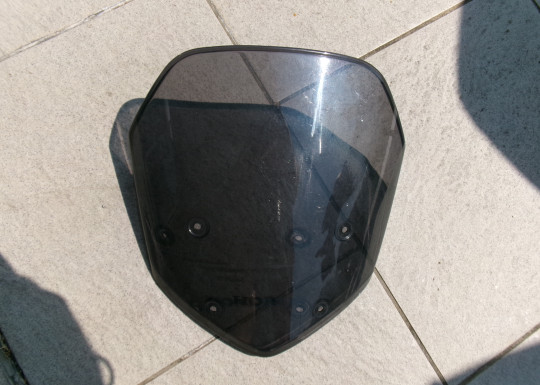105_4294.JPG