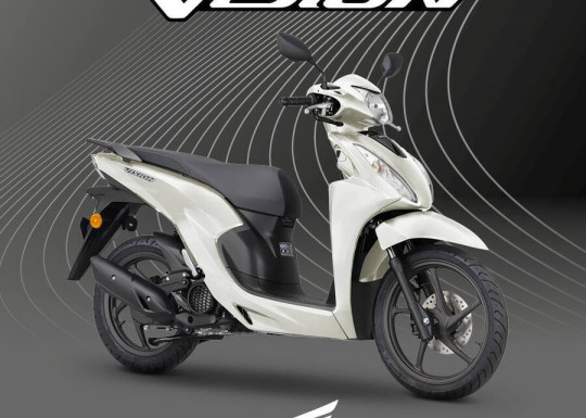 572848_26YM_HONDA_VISION_110.jpg