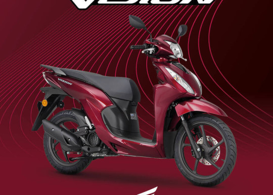572846_26YM_HONDA_VISION_110.jpg