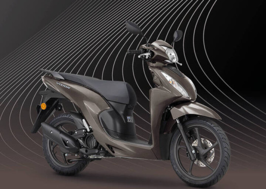 572851_26YM_HONDA_VISION_110.jpg