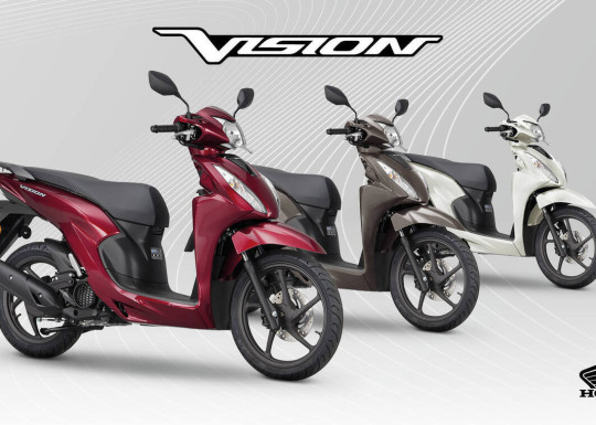 572852_26YM_HONDA_VISION_110 (1).jpg