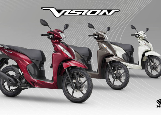 572853_26YM_HONDA_VISION_110.jpg