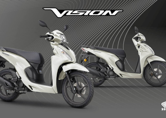572856_26YM_HONDA_VISION_110.jpg