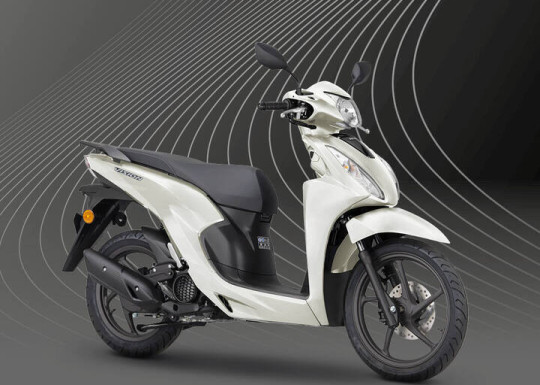 572850_26YM_HONDA_VISION_110.jpg