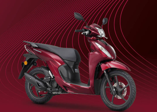 572849_26YM_HONDA_VISION_110.jpg