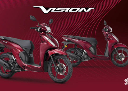 572854_26YM_HONDA_VISION_110.jpg