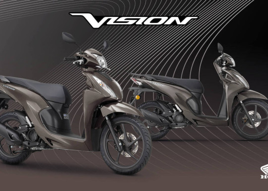 572855_26YM_HONDA_VISION_110.jpg