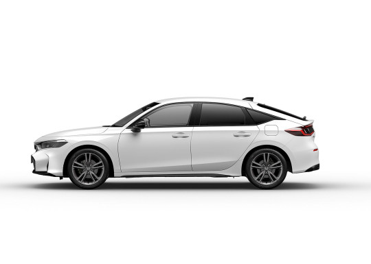 27YM_Civic_SPORT_EU_side_stu_NH_883P_001.jpg